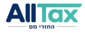 ALLTAX – החזרי מס